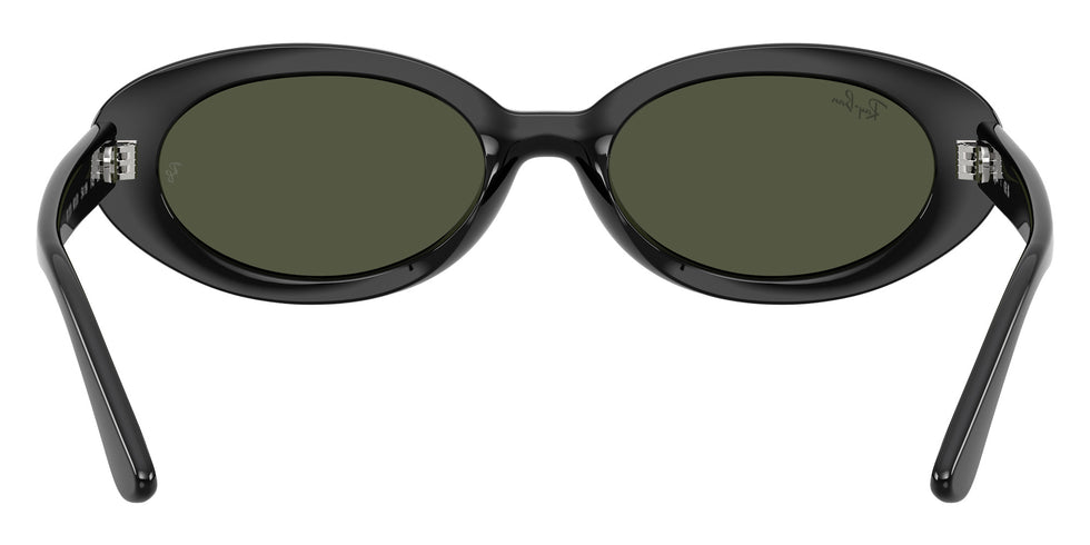 Ray-Ban RB2223 901/31 54 - Black #id:rb222390131_s:106115