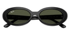 Ray-Ban RB2223 901/31 54 - Black #id:rb222390131_s:106125