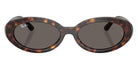 Ray-Ban RB2223 902/B1 54 - Havana #id:rb2223902b1_s:108120