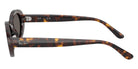 Ray-Ban RB2223 902/B1 54 - Havana #id:rb2223902b1_s:108110
