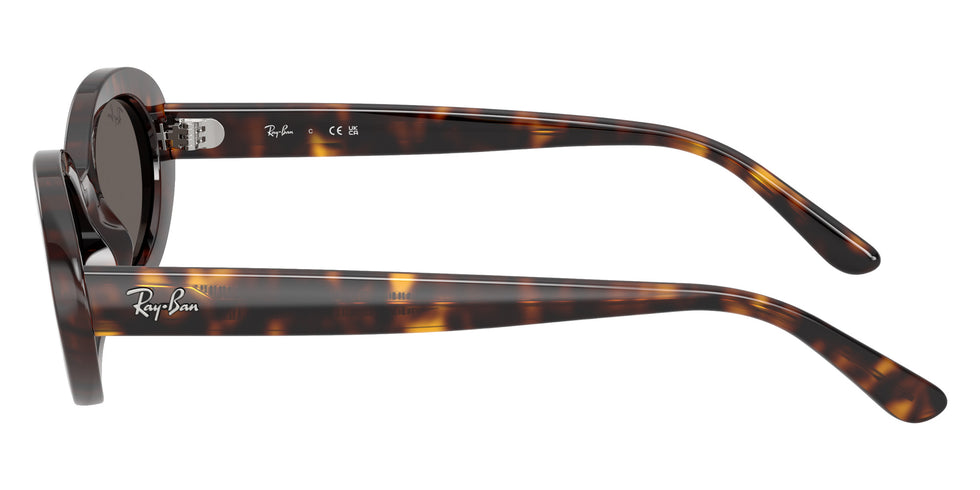 Ray-Ban RB2223 902/B1 54 - Havana #id:rb2223902b1_s:108110
