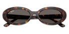 Ray-Ban RB2223 902/B1 54 - Havana #id:rb2223902b1_s:108125
