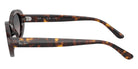 Ray-Ban RB2223 902/M3 54 - Havana #id:rb2223902m3_s:110110