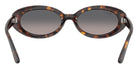 Ray-Ban RB2223 902/M3 54 - Havana #id:rb2223902m3_s:110115
