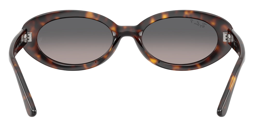Ray-Ban RB2223 902/M3 54 - Havana #id:rb2223902m3_s:110115