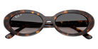 Ray-Ban RB2223 902/M3 54 - Havana #id:rb2223902m3_s:110125