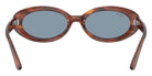 Ray-Ban RB2223 954/56 54 - Striped Havana #id:rb222395456_s:112115