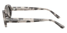Ray-Ban RB2223F 144832 54 - Opal Gray Havana #id:rb2223f144832_s:100110