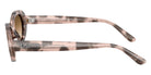 Ray-Ban RB2223F 144951 54 - Opal Pink Havana #id:rb2223f144951_s:102110