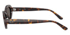 Ray-Ban RB2223F 902/B1 54 - Havana #id:rb2223f902b1_s:108110