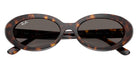 Ray-Ban RB2223F 902/B1 54 - Havana #id:rb2223f902b1_s:108125