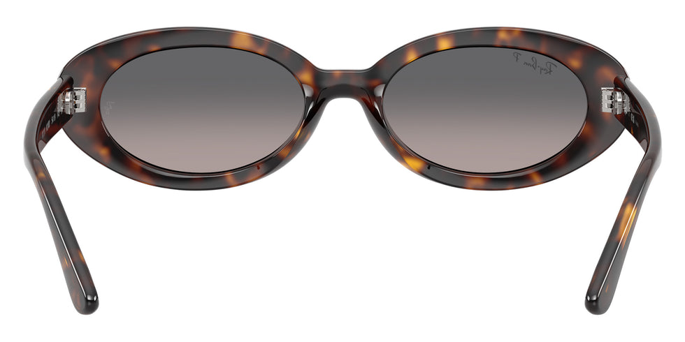 Ray-Ban RB2223F 902/M3 54 - Havana #id:rb2223f902m3_s:110115