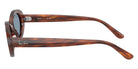 Ray-Ban RB2223F 954/56 54 - Striped Havana #id:rb2223f95456_s:112110