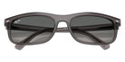 Ray-Ban RB2224 667571 57 - Opal Light Gray #id:rb2224667571_s:100125