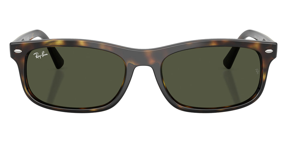 Ray-Ban RB2224 710/31 57 - Havana #id:rb222471031_s:104100