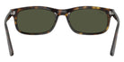Ray-Ban RB2224 710/31 57 - Havana #id:rb222471031_s:104115