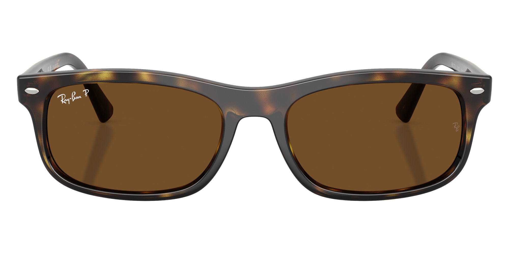 Ray-Ban RB2224 710/57 57 - Havana #id:rb222471057_s:108100