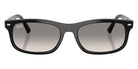 Ray-Ban RB2224 901/32 57 - Black #id:rb222490132_s:112100
