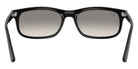 Ray-Ban RB2224 901/32 57 - Black #id:rb222490132_s:112115