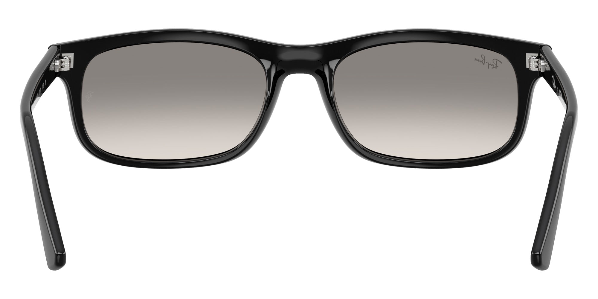 Ray-Ban RB2224 901/32 57 - Black #id:rb222490132_s:112115