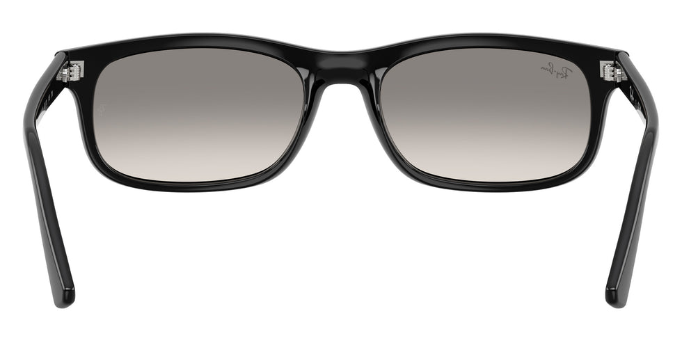 Ray-Ban RB2224 901/32 57 - Black #id:rb222490132_s:112115