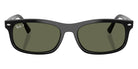 Ray-Ban RB2224 901/58 57 - Black #id:rb222490158_s:116100
