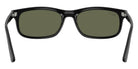 Ray-Ban RB2224 901/58 57 - Black #id:rb222490158_s:116115