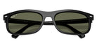 Ray-Ban RB2224 901/58 57 - Black #id:rb222490158_s:116125