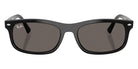 Ray-Ban RB2224 901/B1 57 - Black #id:rb2224901b1_s:120100