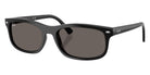 Ray-Ban RB2224 901/B1 57 - Black #id:rb2224901b1_s:120105