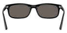 Ray-Ban RB2224 901/B1 57 - Black #id:rb2224901b1_s:120115