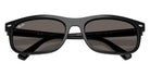 Ray-Ban RB2224 901/B1 57 - Black #id:rb2224901b1_s:120125