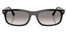 Ray-Ban RB2224F 601/32 57 - Black #id:rb2224f60132_s:100100