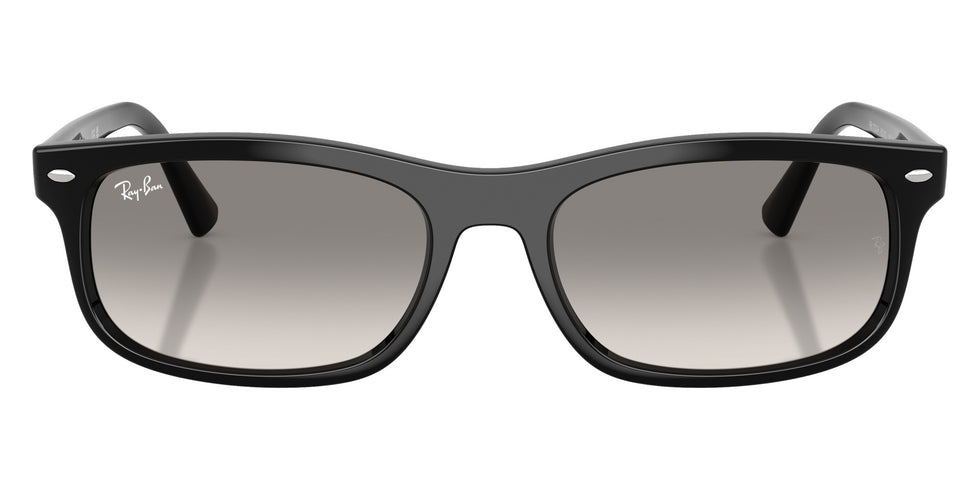 Ray-Ban RB2224F 601/32 57 - Black #id:rb2224f60132_s:100100