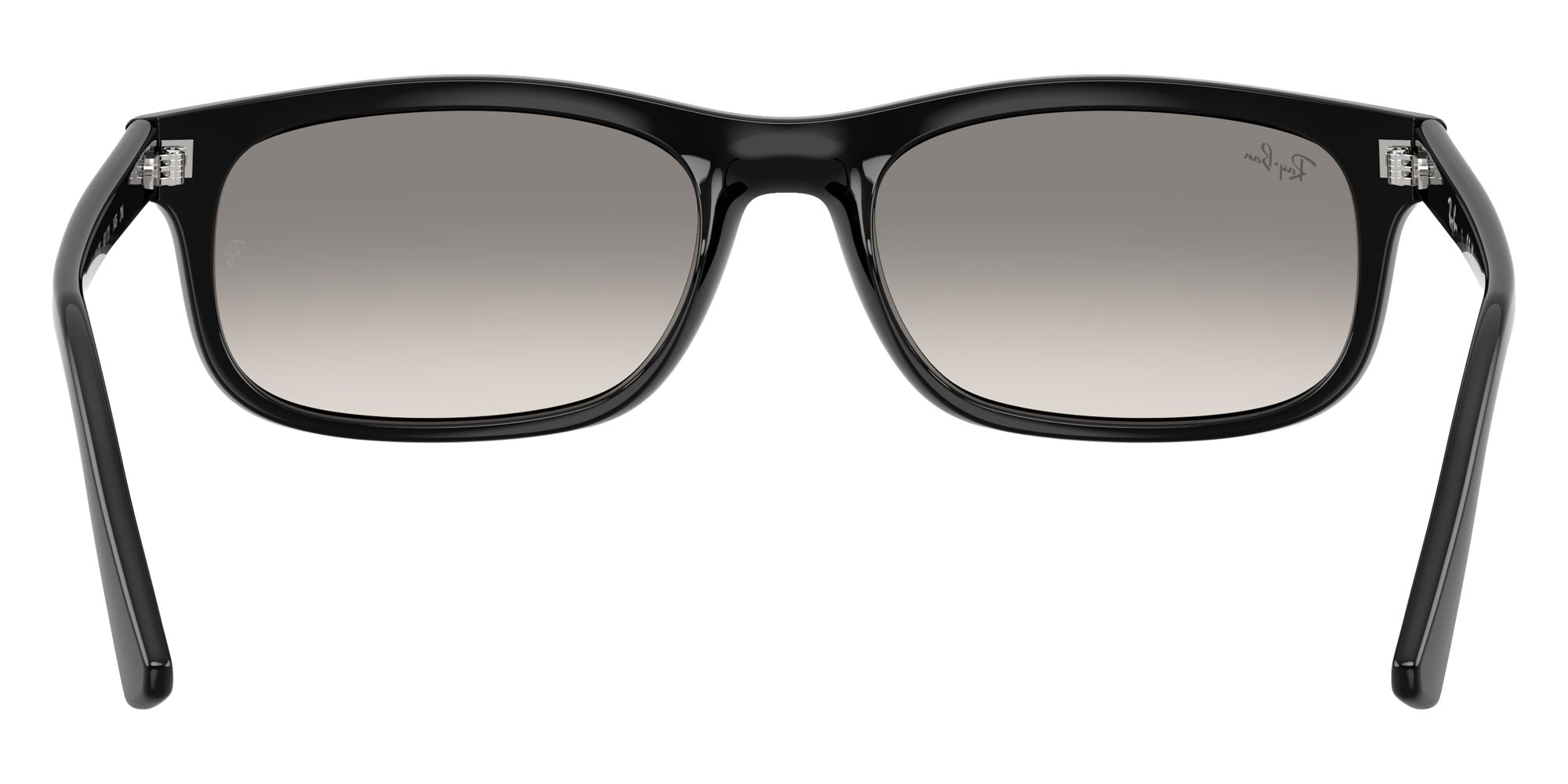 Ray-Ban RB2224F 601/32 57 - Black #id:rb2224f60132_s:100115