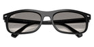 Ray-Ban RB2224F 601/32 57 - Black #id:rb2224f60132_s:100125