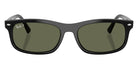 Ray-Ban RB2224F 601/58 57 - Black #id:rb2224f60158_s:102100