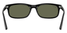 Ray-Ban RB2224F 601/58 57 - Black #id:rb2224f60158_s:102115