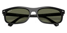 Ray-Ban RB2224F 601/58 57 - Black #id:rb2224f60158_s:102125