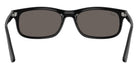 Ray-Ban RB2224F 601/B1 57 - Black #id:rb2224f601b1_s:104115