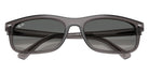 Ray-Ban RB2224F 667571 57 - Opal Light Gray #id:rb2224f667571_s:106125