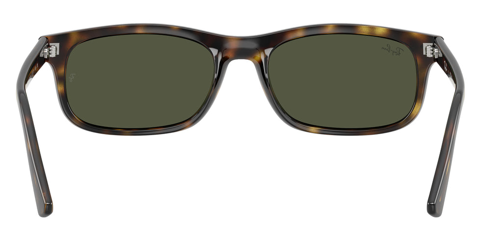 Ray-Ban RB2224F 710/31 57 - Havana #id:rb2224f71031_s:108115