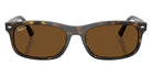 Ray-Ban RB2224F 710/57 57 - Havana #id:rb2224f71057_s:110100