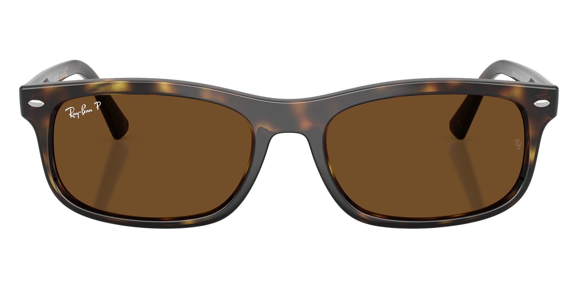 Ray-Ban RB2224F 710/57 57 - Havana #id:rb2224f71057_s:110100