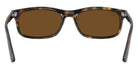 Ray-Ban RB2224F 710/57 57 - Havana #id:rb2224f71057_s:110115