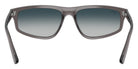 Ray-Ban RB2225 667532 57 - Opal Light Gray #id:rb2225667532_s:104115