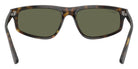 Ray-Ban RB2225 710/58 57 - Havana #id:rb222571058_s:108115