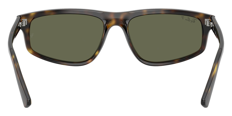 Ray-Ban RB2225 710/58 57 - Havana #id:rb222571058_s:108115