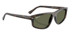 Ray-Ban RB2225 710/58 57 - Havana #id:rb222571058_s:108120