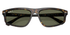 Ray-Ban RB2225 710/58 57 - Havana #id:rb222571058_s:108125